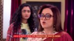 Jagadhatri 1st March 2025 Episode 914 Watch Online