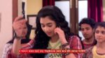 Jagadhatri 4th March 2025 Episode 917 Watch Online
