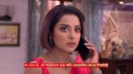 Jagadhatri 9th March 2025 Episode 922 Watch Online