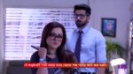 Jagadhatri 15th March 2025 Episode 928 Watch Online