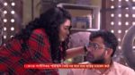 Jagadhatri 16th March 2025 Episode 929 Watch Online