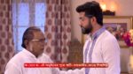 Jagadhatri 19th March 2025 Episode 932 Watch Online