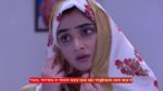 Jagadhatri 20th March 2025 Episode 933 Watch Online