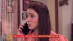 Jagadhatri 22nd March 2025 Episode 935 Watch Online