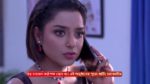 Jagadhatri 23rd March 2025 Episode 936 Watch Online