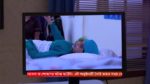 Jagadhatri 24th March 2025 Episode 937 Watch Online