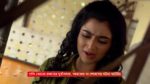 Jagadhatri 25th March 2025 Episode 938 Watch Online