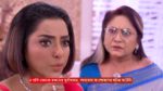 Jagadhatri 26th March 2025 Episode 939 Watch Online
