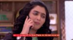 Jagadhatri 27th March 2025 Episode 940 Watch Online