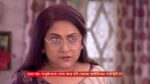 Jagadhatri 29th March 2025 Episode 942 Watch Online