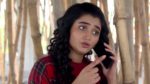 Jagadhatri 31st March 2025 Episode 944 Watch Online