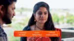 Jagadhatri (zee telugu) 8th March 2025 Episode 483 Watch Online