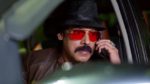 Jagadhatri (zee telugu) 26th March 2025 Episode 498