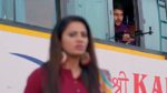Jagadhatri (zee telugu) 28th March 2025 Episode 500