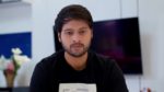 Jagadhatri (zee telugu) 29th March 2025 Episode 501