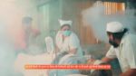 Jamai No 1 4th March 2025 Episode 75 Watch Online
