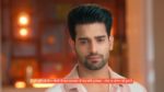 Jamai No 1 21st March 2025 Episode 90 Watch Online