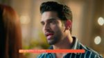 Jamai No 1 25th March 2025 Episode 94 Watch Online