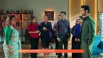 Jamai No 1 29th March 2025 Episode 98 Watch Online