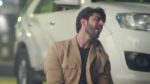 Jhanak (Star Plus) 29th March 2025 The Prisoners Trouble Jhanak Episode 494