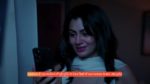 Kaise Mujhe Tum Mil Gaye 13th March 2025 Episode 467
