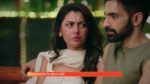 Kaise Mujhe Tum Mil Gaye 14th March 2025 Episode 468
