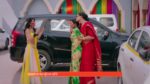 Kaise Mujhe Tum Mil Gaye 19th March 2025 Episode 471