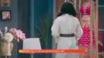 Kaise Mujhe Tum Mil Gaye 24th March 2025 Episode 476