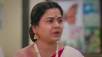 Kaise Mujhe Tum Mil Gaye 25th March 2025 Episode 477