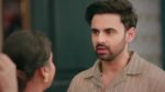 Kaise Mujhe Tum Mil Gaye 29th March 2025 Episode 481