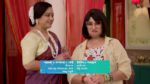 Kotha (Star Jalsha) 9th March 2025 Tilak Steals and Escapes Episode 453