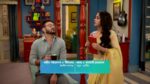 Kotha (Star Jalsha) 30th March 2025 Chitra, Mandy Plot Their Next Move Episode 473