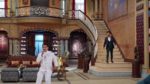 Kumkum Bhagya 22nd December 2023 Episode 2616 Watch Online