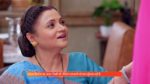 Kumkum Bhagya 2nd March 2025 Episode 3010 Watch Online