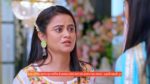 Kumkum Bhagya 4th March 2025 Episode 3012 Watch Online