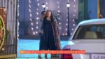 Kumkum Bhagya 7th March 2025 Episode 3015 Watch Online