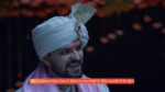Kumkum Bhagya 9th March 2025 Episode 3017 Watch Online