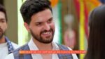 Kumkum Bhagya 17th March 2025 Episode 3023 Watch Online