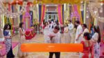 Kumkum Bhagya 19th March 2025 Episode 3025 Watch Online
