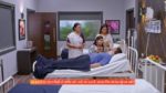 Kumkum Bhagya 21st March 2025 Episode 3027 Watch Online