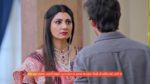 Kumkum Bhagya 22nd March 2025 Episode 3028 Watch Online