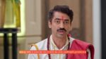 Kumkum Bhagya 26th March 2025 Episode 3032 Watch Online