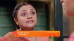 Kumkum Bhagya 29th March 2025 Episode 3035 Watch Online