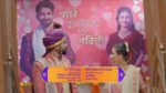 Lagnanantar Hoilach Prem 1st March 2025 Ramya Plans Her New Move Episode 67