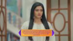 Lagnanantar Hoilach Prem 15th March 2025 Kavya to Take a Bold Step Episode 81