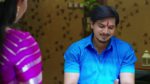 Lakshmi Nivasa 3rd March 2025 Episode 543 Watch Online
