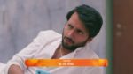 Lakshmi Niwas (Zee Marathi) 25th February 2025 Episode 62