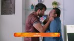 Lakshmi Niwas (Zee Marathi) 1st March 2025 Episode 66