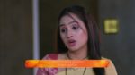 Lakshmi Niwas (Zee Marathi) 7th March 2025 Episode 72