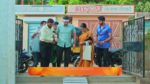 Lakshmi Niwas (Zee Marathi) 22nd March 2025 Episode 84